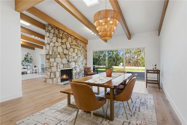 5618 Wilhelmina Avenue, Woodland Hills, CA 91367