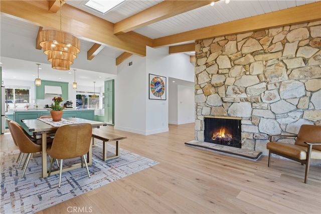 5618 Wilhelmina Avenue, Woodland Hills, CA 91367