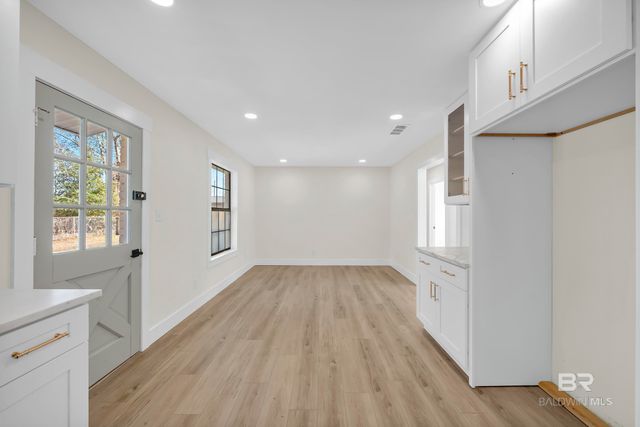 4108 Chicago Avenue, Loxley, AL 36551