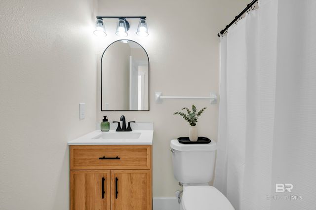 4108 Chicago Avenue, Loxley, AL 36551