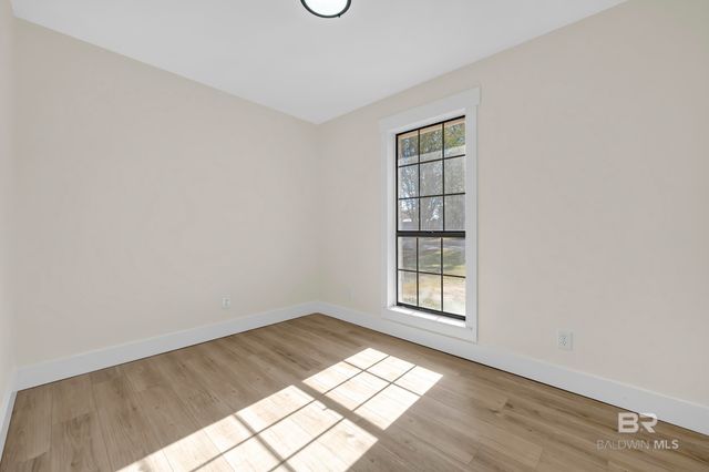 4108 Chicago Avenue, Loxley, AL 36551