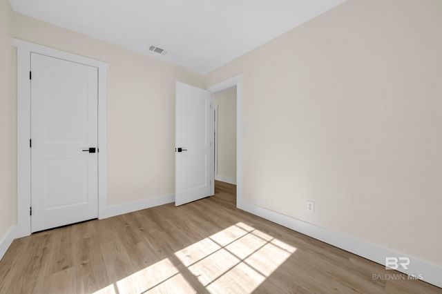 4108 Chicago Avenue, Loxley, AL 36551