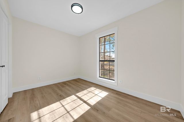 4108 Chicago Avenue, Loxley, AL 36551