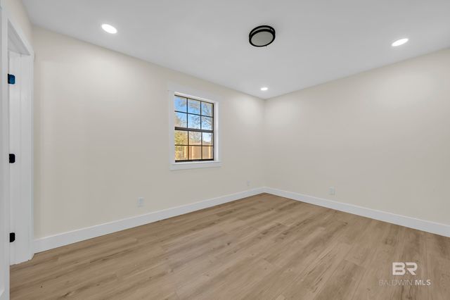 4108 Chicago Avenue, Loxley, AL 36551