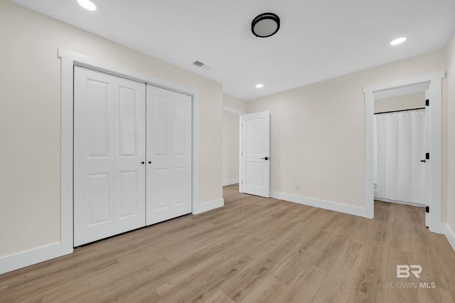 4108 Chicago Avenue, Loxley, AL 36551