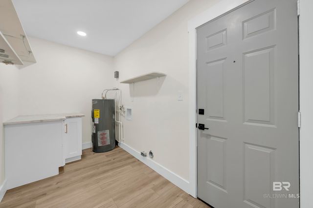 4108 Chicago Avenue, Loxley, AL 36551