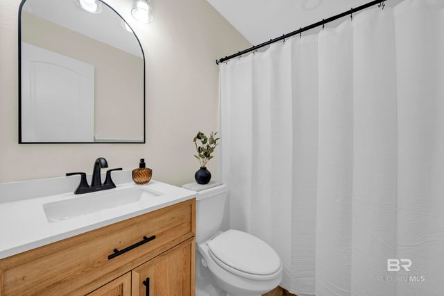 4108 Chicago Avenue, Loxley, AL 36551