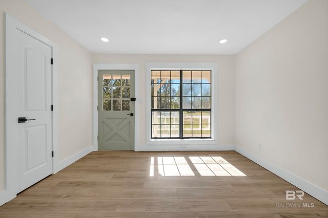 4108 Chicago Avenue, Loxley, AL 36551