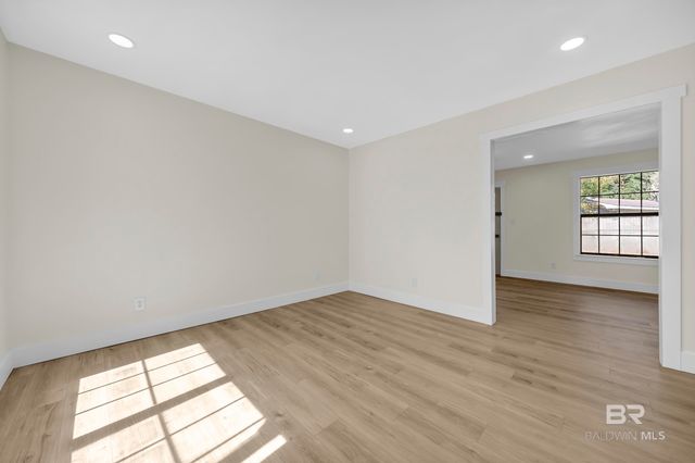 4108 Chicago Avenue, Loxley, AL 36551