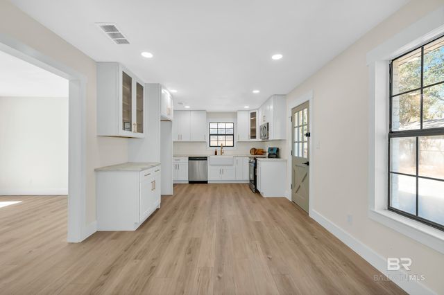 4108 Chicago Avenue, Loxley, AL 36551