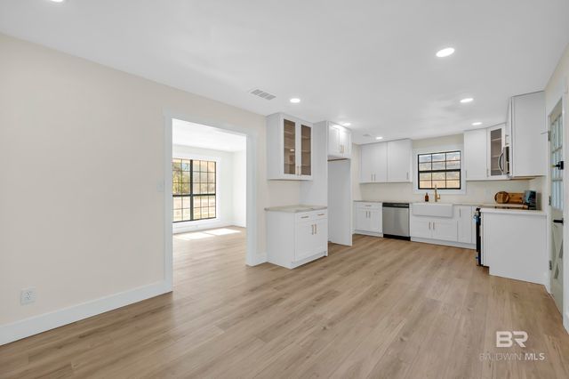 4108 Chicago Avenue, Loxley, AL 36551