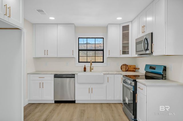 4108 Chicago Avenue, Loxley, AL 36551