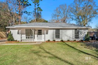 4108 Chicago Avenue, Loxley, AL 36551