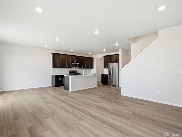 1216 Spring Creek Dr, Windsor, CO 80550