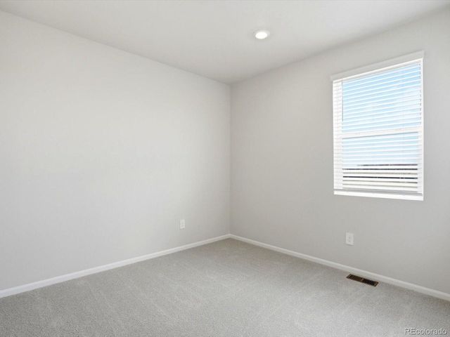 1216 Spring Creek Dr, Windsor, CO 80550