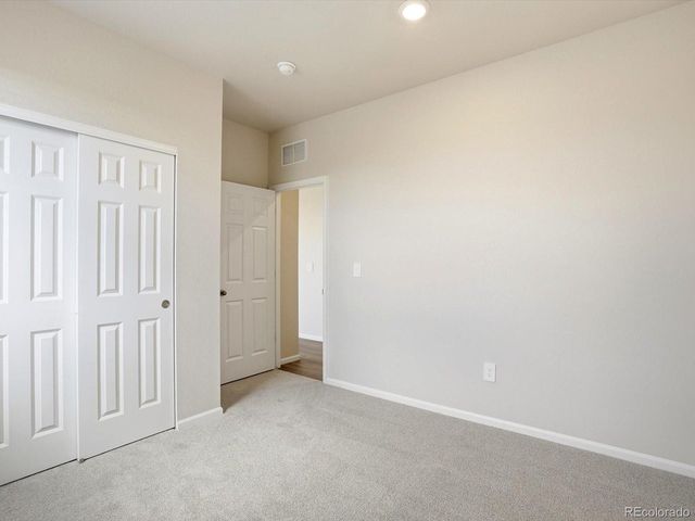 1216 Spring Creek Dr, Windsor, CO 80550