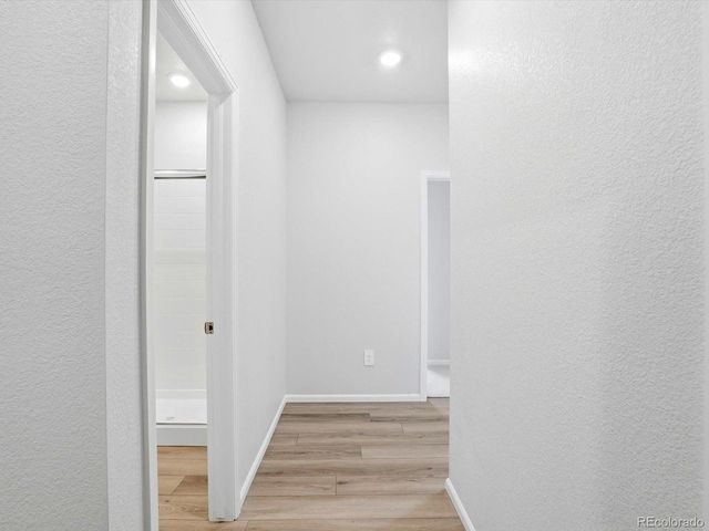 1216 Spring Creek Dr, Windsor, CO 80550