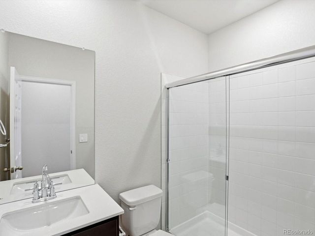 1216 Spring Creek Dr, Windsor, CO 80550