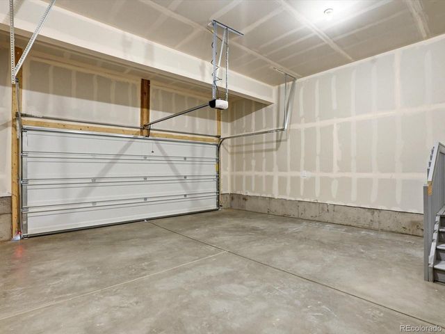 1216 Spring Creek Dr, Windsor, CO 80550