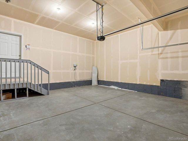 1216 Spring Creek Dr, Windsor, CO 80550