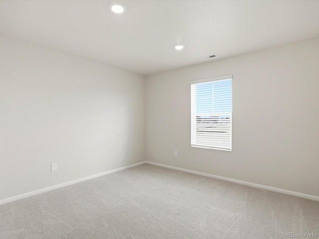 1216 Spring Creek Dr, Windsor, CO 80550