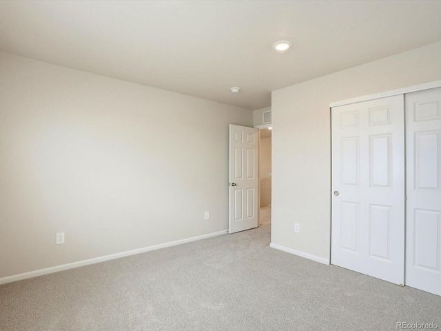 1216 Spring Creek Dr, Windsor, CO 80550