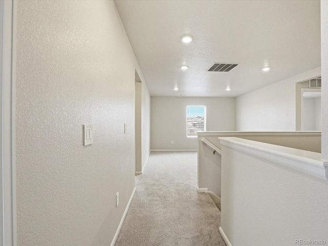 1216 Spring Creek Dr, Windsor, CO 80550