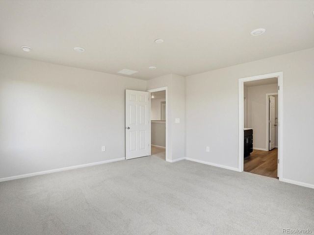 1216 Spring Creek Dr, Windsor, CO 80550