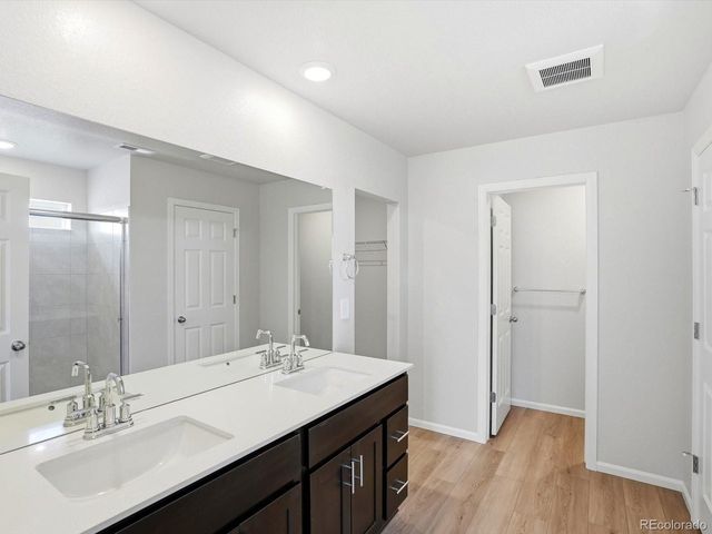 1216 Spring Creek Dr, Windsor, CO 80550