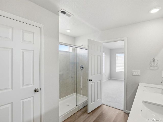 1216 Spring Creek Dr, Windsor, CO 80550