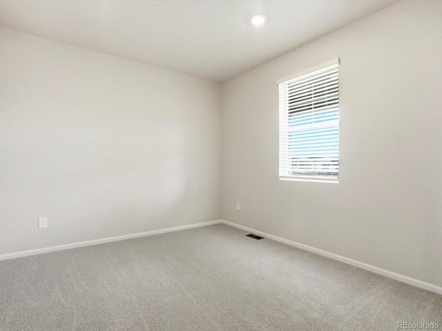 1216 Spring Creek Dr, Windsor, CO 80550