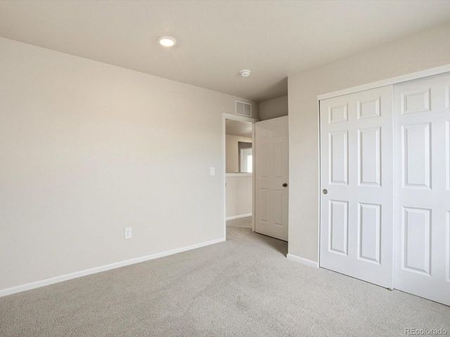 1216 Spring Creek Dr, Windsor, CO 80550