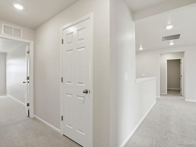 1216 Spring Creek Dr, Windsor, CO 80550