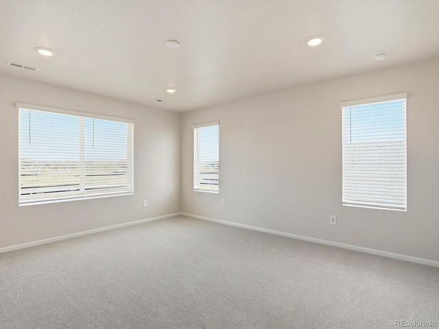 1216 Spring Creek Dr, Windsor, CO 80550