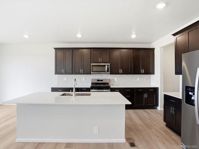 1216 Spring Creek Dr, Windsor, CO 80550