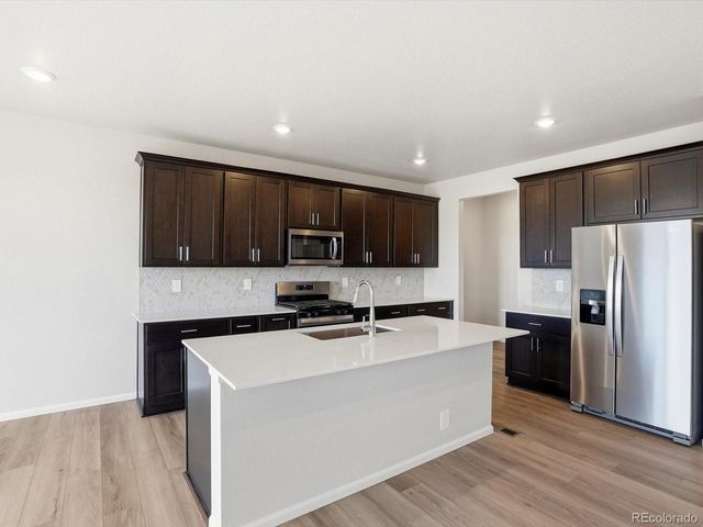 1216 Spring Creek Dr, Windsor, CO 80550