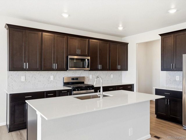 1216 Spring Creek Dr, Windsor, CO 80550