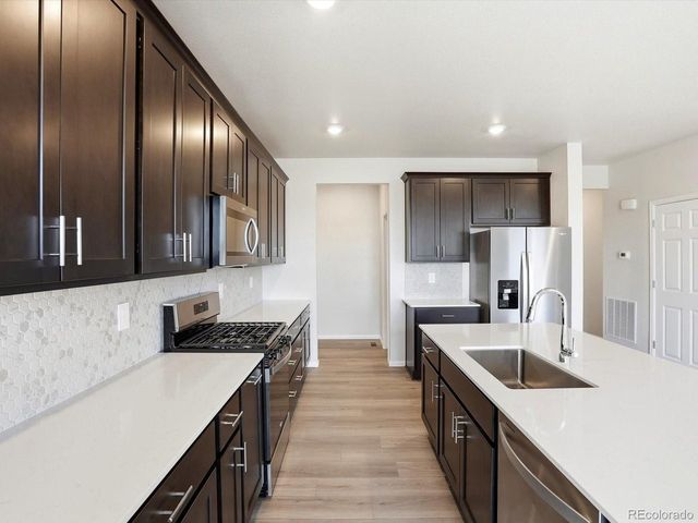 1216 Spring Creek Dr, Windsor, CO 80550