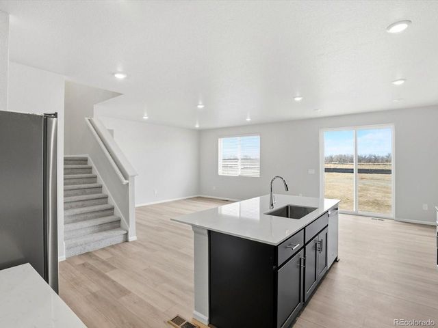 1216 Spring Creek Dr, Windsor, CO 80550