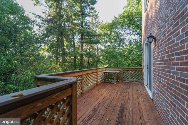 1110 BELLEMORE RD, Baltimore, MD 21210
