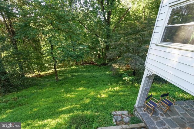 1110 BELLEMORE RD, Baltimore, MD 21210