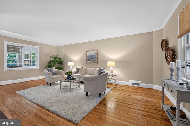 1110 BELLEMORE RD, Baltimore, MD 21210