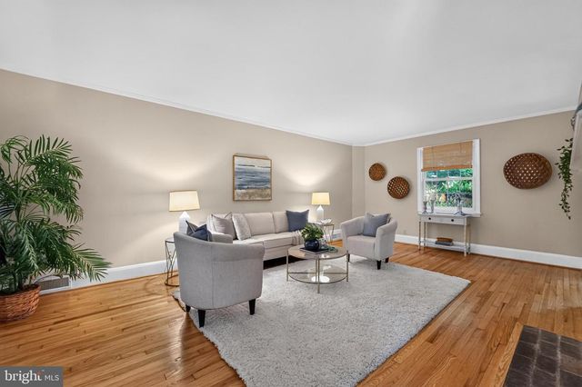 1110 BELLEMORE RD, Baltimore, MD 21210