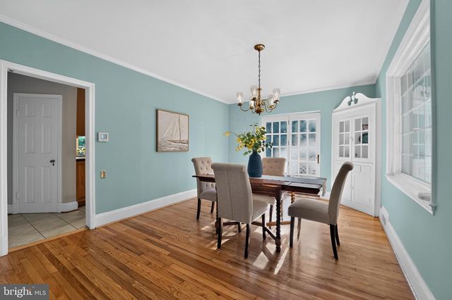 1110 BELLEMORE RD, Baltimore, MD 21210