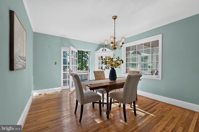 1110 BELLEMORE RD, Baltimore, MD 21210