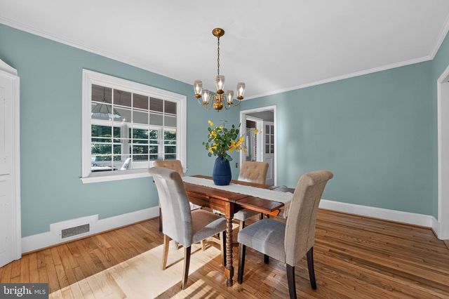 1110 BELLEMORE RD, Baltimore, MD 21210