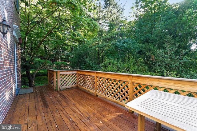 1110 BELLEMORE RD, Baltimore, MD 21210