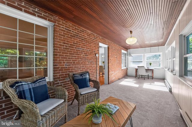 1110 BELLEMORE RD, Baltimore, MD 21210