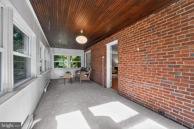1110 BELLEMORE RD, Baltimore, MD 21210
