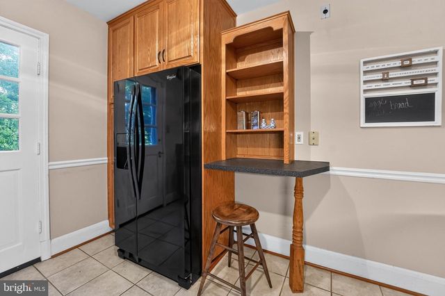 1110 BELLEMORE RD, Baltimore, MD 21210